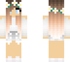 idk if this is a copy xd