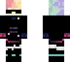inakiunoh