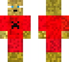ioio