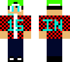 irvinnito yt