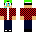 irvinnito yt
