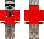 iswegsloth