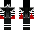 jack