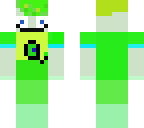 jacksepticeye qith septic sam