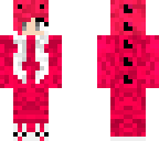 jammies