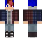 jason edit
