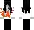 jeff the killer