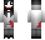 jeff the killer last version