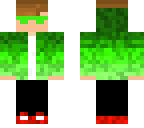 jorfo yt
