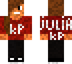 juliaknolpower