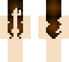 juliet base
