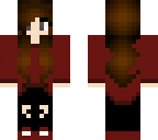 juliet version1