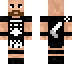karl anderson