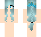 katelyn hair base