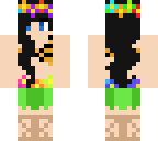 katy perry roar