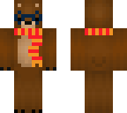 kawaii bear