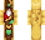 kebab