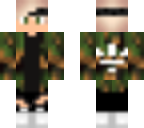 kevindunkellp