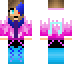 khgfjkdsghklfkl