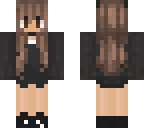 kriistal