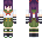 kurumii