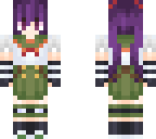 kurumii