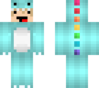 lanplayz