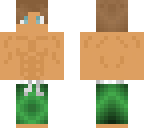 laurance
