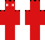 legokaiguy