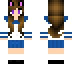 leonora chan