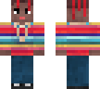 lil yatchy