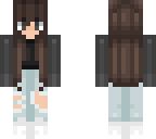 little edits