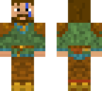 loonboy's skin
