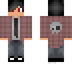 lucianoxx