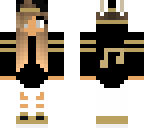 lucyplayzmc