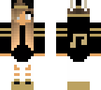 lucyplayzmc