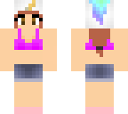 maddie beach