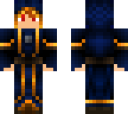 magemage