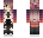 mah rp skin