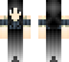 maid