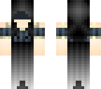 maid 2