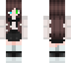 maid me