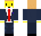 manapop trump