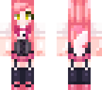 mangle