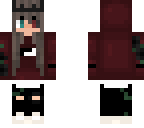 manuzz girl 2 0