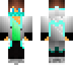 mark2