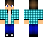 mavenytnew3