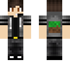 mc gamer 