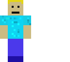 me