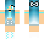 me fixed